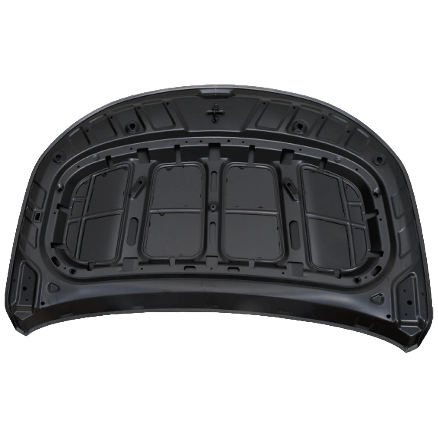CAPA Certified Hood for Kia Sorento (2021–2023)