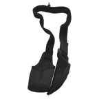 Fishing Rod Cover Bag Adjustable Length 50-130cm