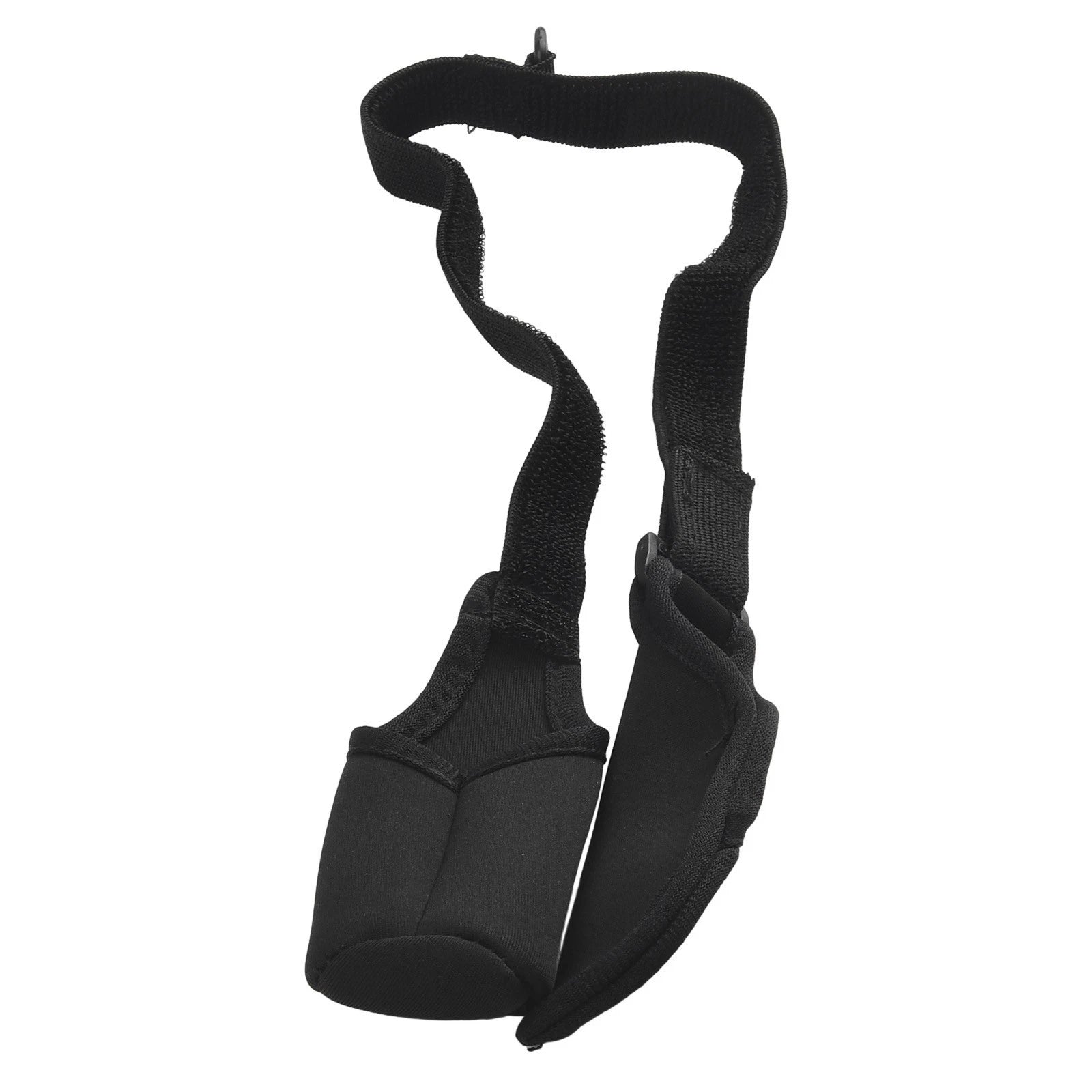 Fishing Rod Cover Bag Adjustable Length 50-130cm