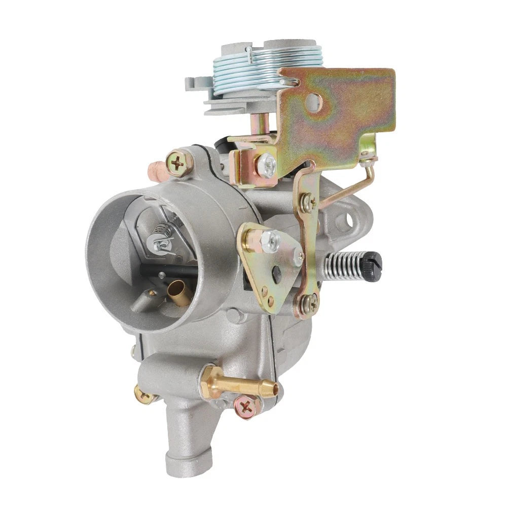 Carburetor for Peugeot 404 504 (1961–1983)