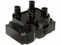 Ignition Coil for Suzuki Swift (1995–1997) P694TM