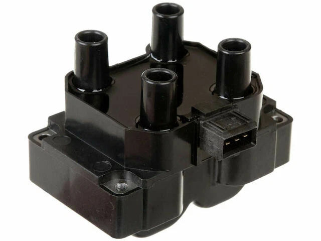 Ignition Coil for Suzuki Swift (1995–1997) P694TM