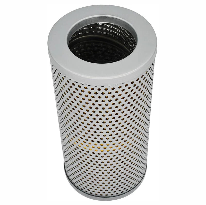 Hydraulic Filter 154-60-12170 for Komatsu PC30-1 PC40-1 PC60-2 WA100 WA120