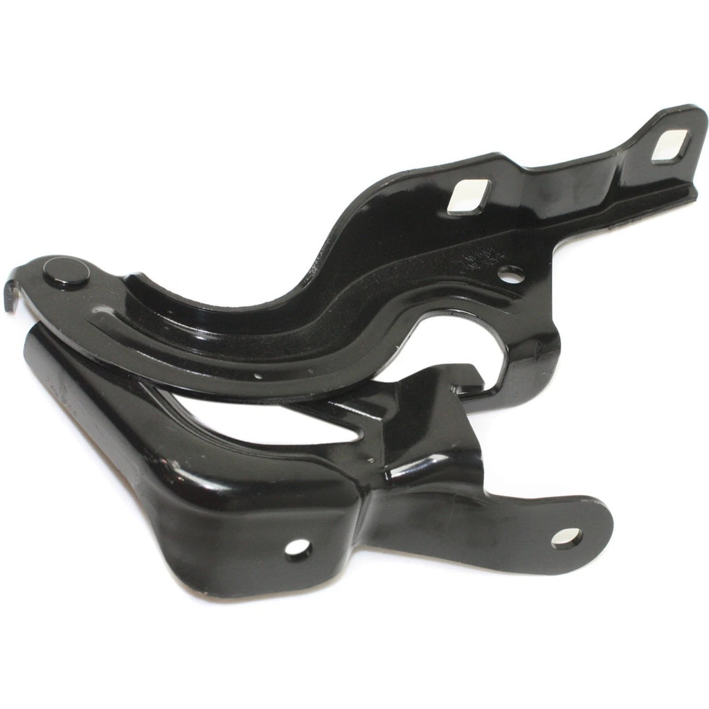 Hood Hinge for Chevy Malibu (Limited)