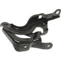 Hood Hinge for Chevy Malibu (Limited)