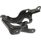 Hood Hinge for Chevy Malibu (Limited)
