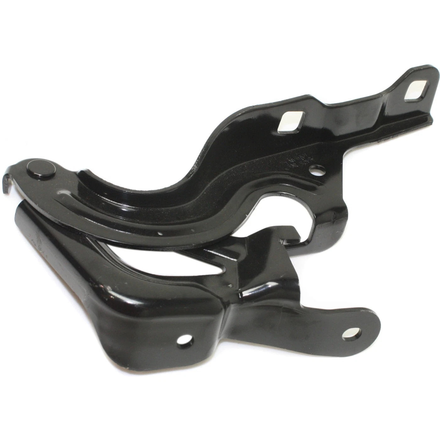 Hood Hinge for Chevy Malibu (Limited)