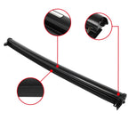 Sunroof Sunshade Cover for Mercedes-Benz CLA-Class