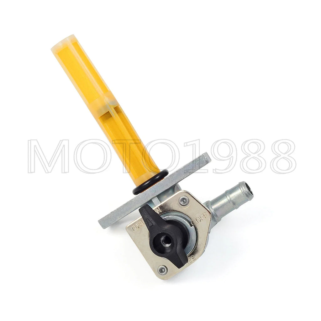 Fuel Petcock Valve for Honda Sportrax TRX450 TRX450R TRX450ER (2004–2007)