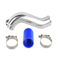Intercooler Pipe Boot & Clamps Kit for Audi TT MK1 2000–2005 1.8T