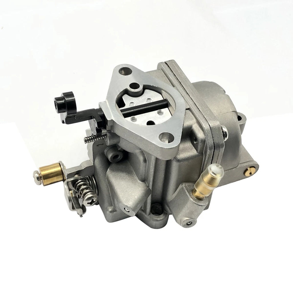 Carburetor Assy for Yamaha Outboard F6 6HP (6BX-14301)