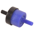 Vacuum Check Valve for Audi A4 A6 VW Jetta Golf EuroVan Passat (1996–2005)
