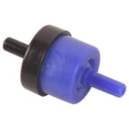 Vacuum Check Valve for Audi A4 A6 VW Jetta Golf EuroVan Passat (1996–2005)