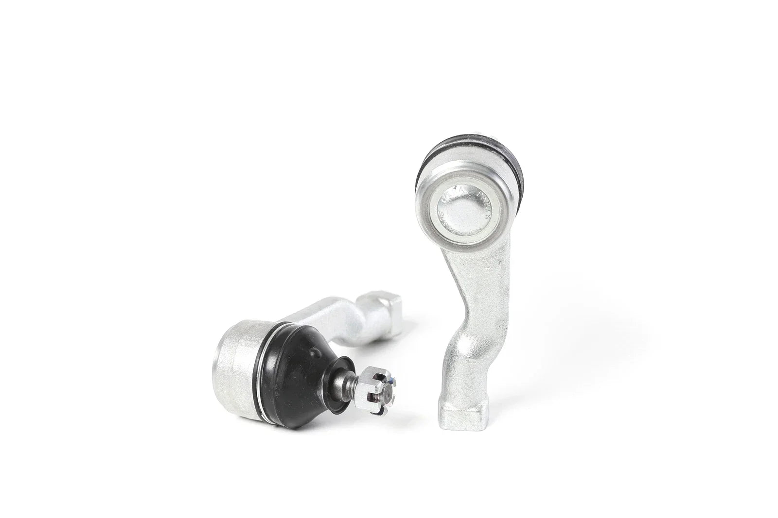 Tie Rod End LH for Daihatsu Mira (2006-2018)