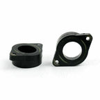 Carburetor Adapter for Yamaha XS650 (1975–1977) TX650 (1973–1975) T9