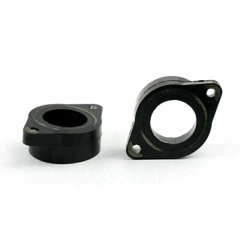 Carburetor Adapter for Yamaha XS650 (1975–1977) TX650 (1973–1975) T9