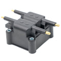 UF403 Ignition Coil & Spark Plug Wire for Chrysler Sebring Dodge Neon Jeep TJ (2001–2006)
