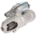 Starter 17713 for Infiniti I30 & Nissan Maxima 3.0L (1995–1999)
