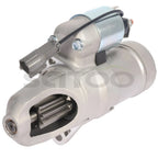 Starter 17713 for Infiniti I30 & Nissan Maxima 3.0L (1995–1999)