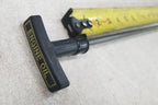 Engine Oil Dipstick for Ford E150 E250 Van (1995–1996) F5UE-6750-AB