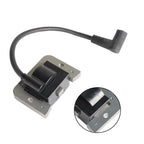 2X Ignition Coil Module for Kohler KT ZT Engines (3258406, 32-584-06-S)
