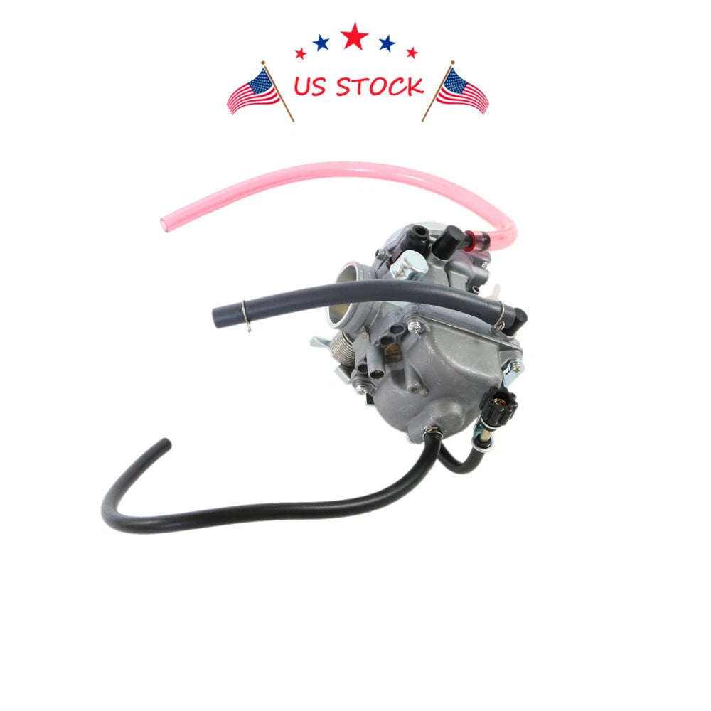 Carburetor Assembly for Kawasaki Mojave 250 (1987-2003)