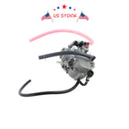 Carburetor Assembly for Kawasaki Mojave 250 (1987-2003)
