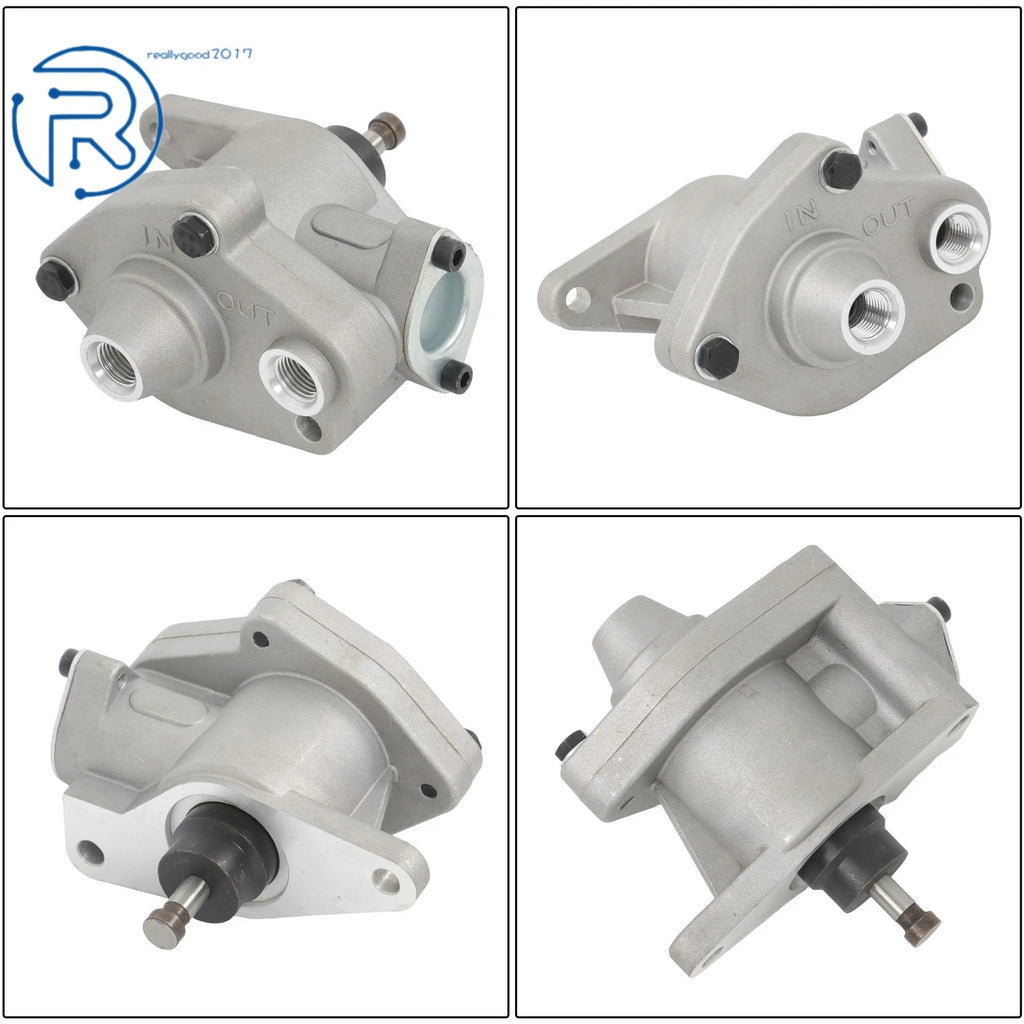 Fuel Lift Transfer Pump for CAT 3406B/C (1990-1999)
