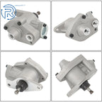 Fuel Lift Transfer Pump for CAT 3406B/C (1990-1999)
