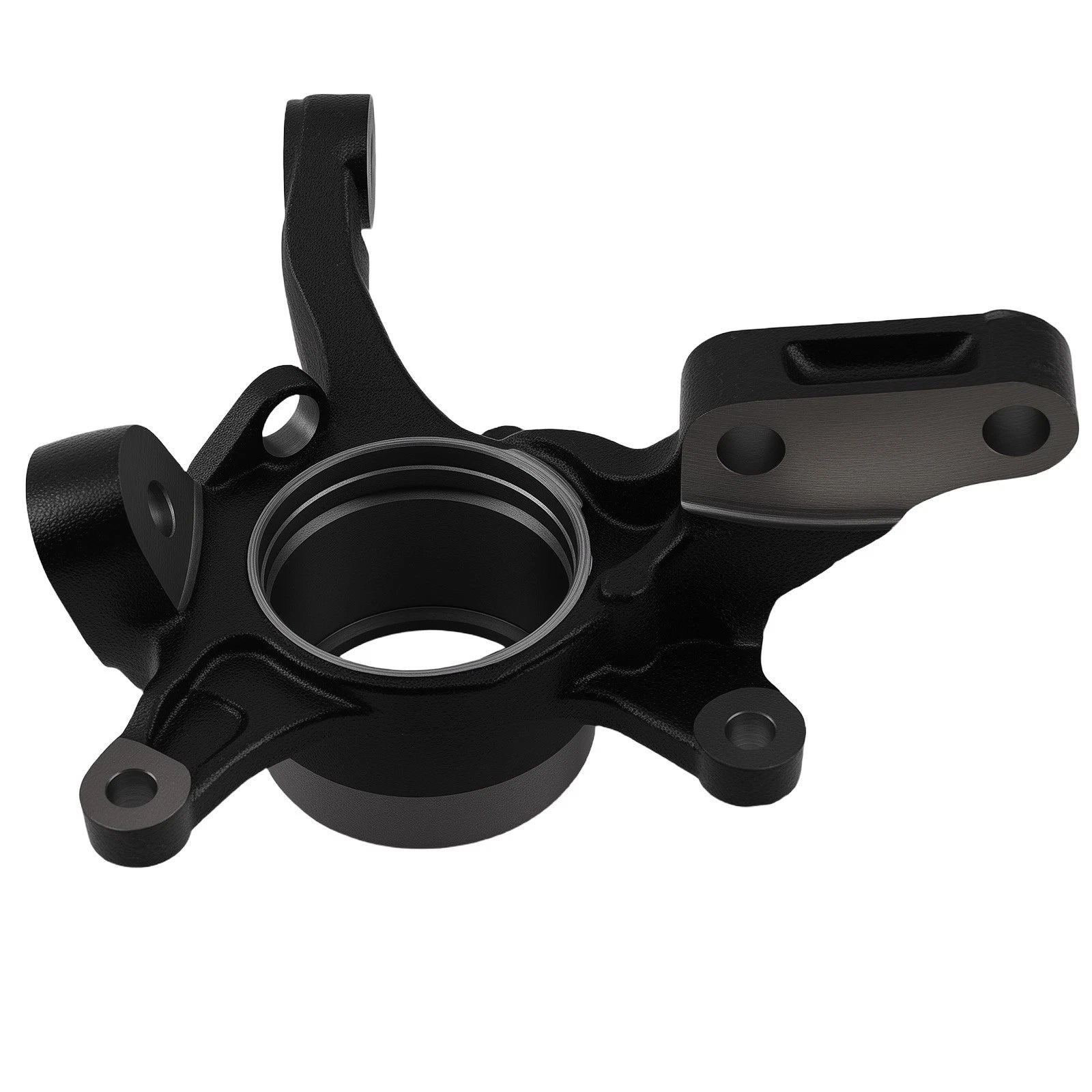 Front Left Steering Knuckle Assembly for Lexus ES300 (1997–2001) 698141