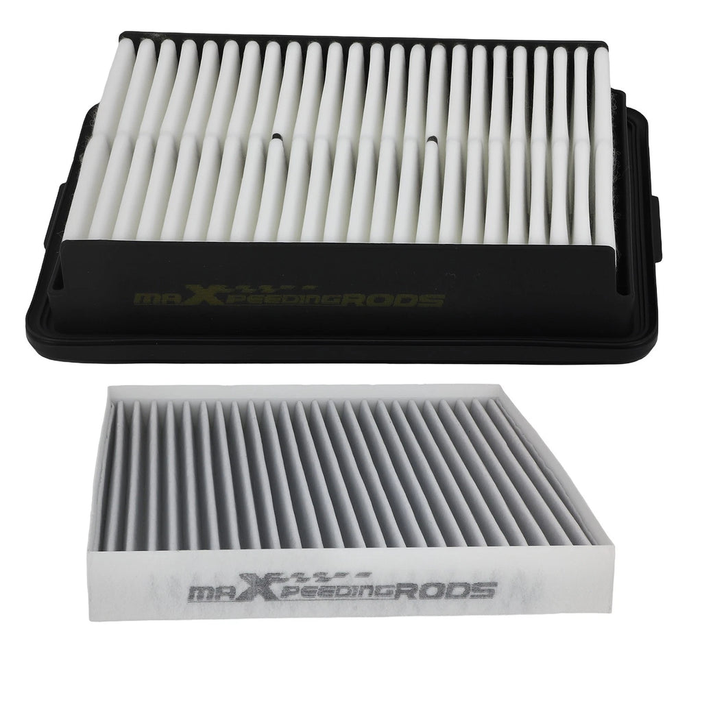 Air Filter Kit for Hyundai Elantra (2017–2020)
