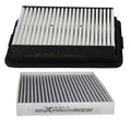 Air Filter Kit for Hyundai Elantra (2017–2020)