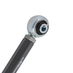 Rear Control Arms for Scion iM (2016)