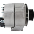 Alternator for Mercedes Unimog U300 U400 U500 (2000–2010) 0091549902 0101540002 0101549202