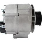 Alternator for Mercedes Unimog U300 U400 U500 (2000–2010) 0091549902 0101540002 0101549202