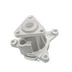 Engine Water Pump for Ford EcoSport, Edge, Focus, Lincoln MKC, Mazda 3 (2001-2020)
