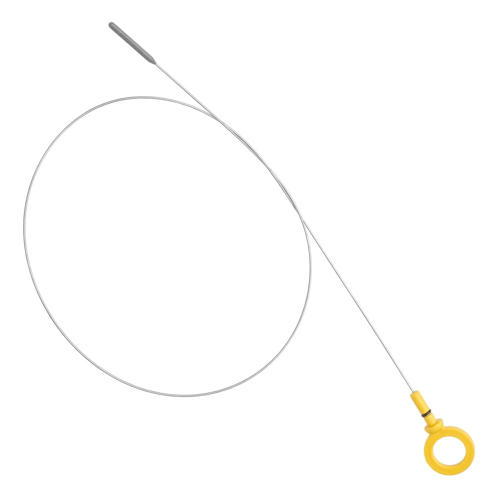 Oil Level Dipstick No. 8C3Z6750A for Ford F-250 Super Duty (2008–2010)