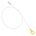 Oil Level Dipstick No. 8C3Z6750A for Ford F-250 Super Duty (2008–2010)