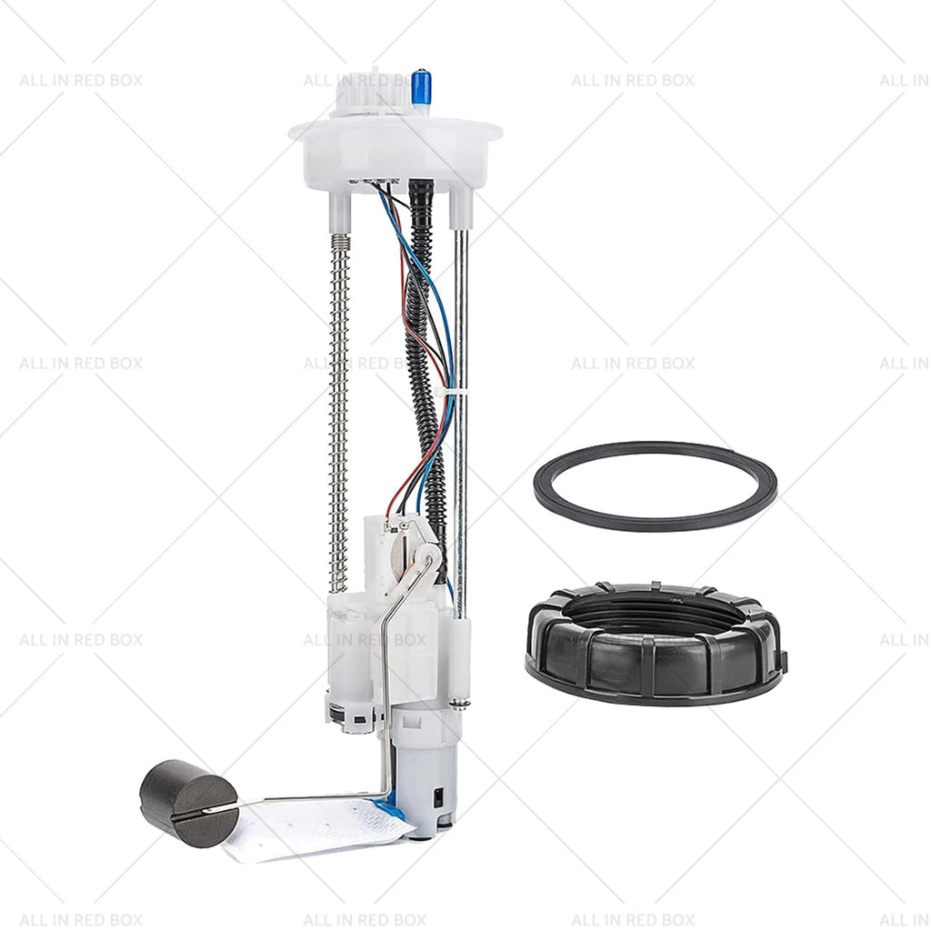 Fuel Pump Assembly for Polaris Sportsman 450 570 850 XP 1000 (2014–2023)