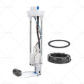 Fuel Pump Assembly for Polaris Sportsman 450 570 850 XP 1000 (2014–2023)