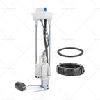 Fuel Pump Assembly for Polaris Sportsman 450 570 850 XP 1000 (2014–2023)