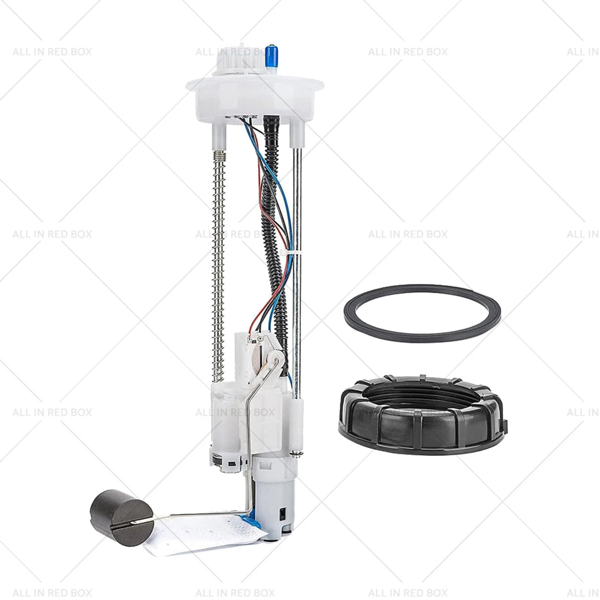 Fuel Pump Assembly for Polaris Sportsman 450 570 850 XP 1000 (2014–2023)