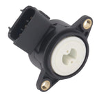 Throttle Position Sensor 6C5-85885-00-00 for Yamaha F60 F75 F90