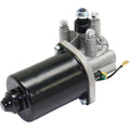 Windshield Wiper Motors for Dodge Ram 1500 2500 3500 (2000–2002)