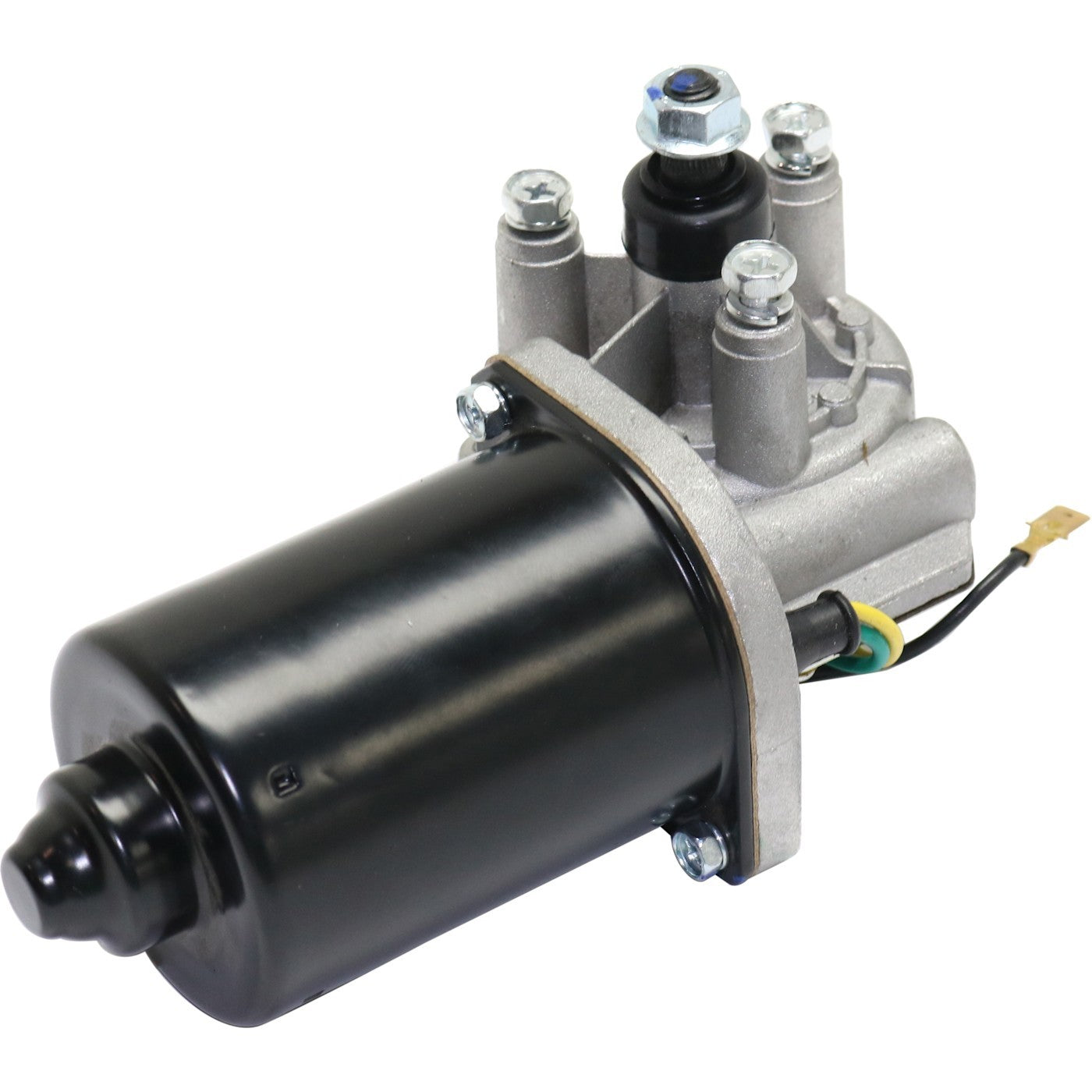 Windshield Wiper Motors for Dodge Ram 1500 2500 3500 (2000–2002)