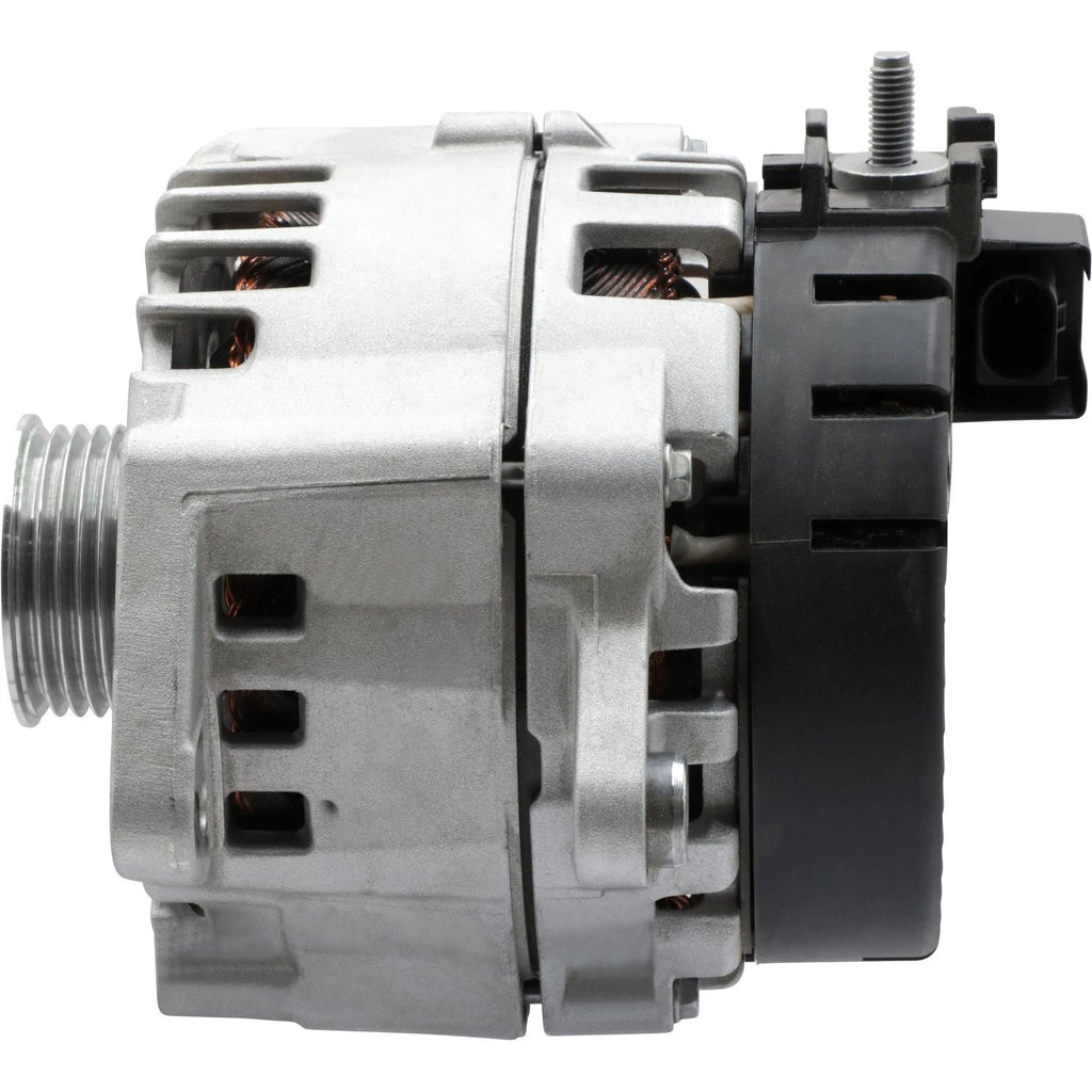 200A Alternator for Steyr 4120 CVT (2013-2015)
