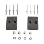 Deck Brake Kit for Cub Cadet XT1 (Compatible)
