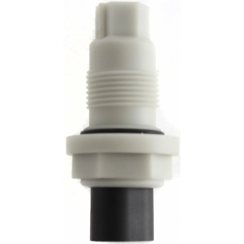 Set of 2 Transmission Speed Sensors for Le Baron Cirrus