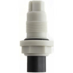 Set of 2 Transmission Speed Sensors for Le Baron Cirrus
