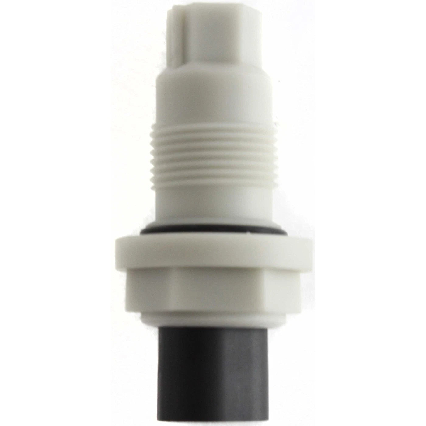 Set of 2 Transmission Speed Sensors for Le Baron Cirrus